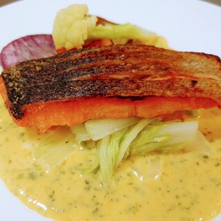 市川駅でおすすめの美味しいフレンチ フランス料理 をご紹介 食べログ