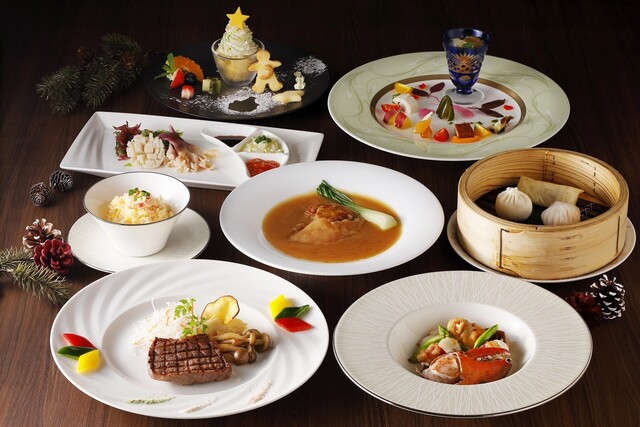 四川料理 桃源郷 シセンリョウリトウゲンキョウ 中島公園 四川料理 食べログ 四川料理 桃源郷 シセンリョウリトウゲンキョウ 中島公園 四川料理 食べログ