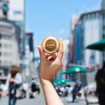焼マシュマロタルト スモア - （参考画像）焼マシュマロタルト『スモア』