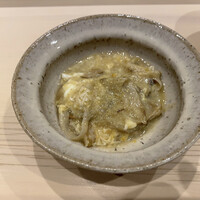 鮨処 つく田 - 