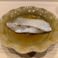 鮨処 つく田 - 