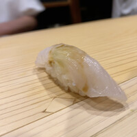 鮨処 つく田 - 