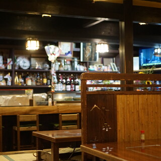 高山市で人気の居酒屋 ランキングtop 食べログ 高山市で人気の居酒屋 ランキングtop 食べログ