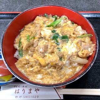 堺市堺区協和町でおすすめのグルメ情報をご紹介 食べログ 堺市堺区協和町でおすすめのグルメ情報をご紹介 食べログ