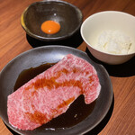 Yakiniku Dainingu Kinoe - 