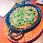 餃子×バル ちびすけバル - 