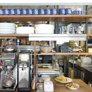 ダブルサンドウィッチ_2