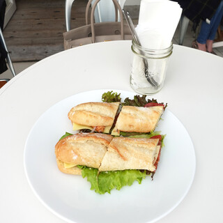 ダブルサンドウィッチ_1