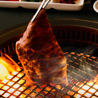 幕張本郷駅でおすすめのグルメ情報をご紹介 食べログ