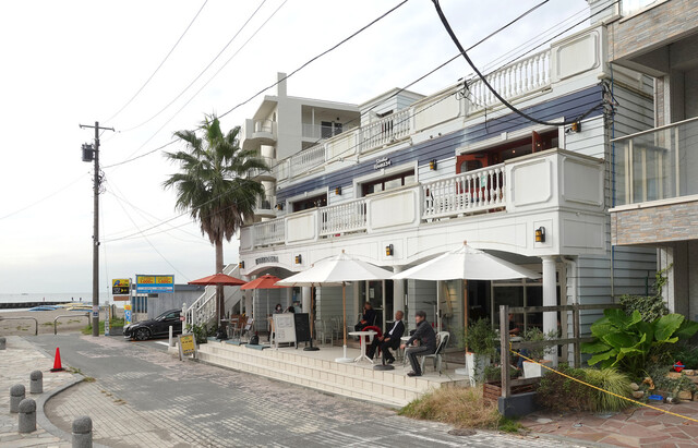 閉店 ダブルサンドウィッチ 葉山店 逗子 葉山 サンドイッチ 食べログ 閉店 ダブルサンドウィッチ 葉山店 逗子 葉山 サンドイッチ 食べログ