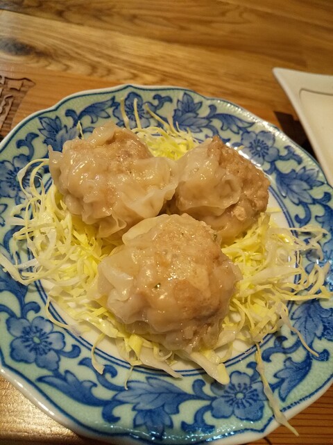 やきとり 二代目 久治朗 - 七日町（焼き鳥）の写真