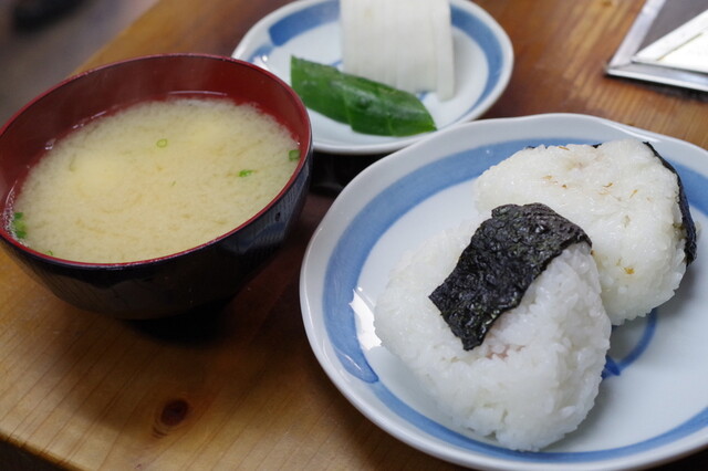 閉店 おにぎりのまるしま 静岡 おでん 食べログ 閉店 おにぎりのまるしま 静岡 おでん 食べログ