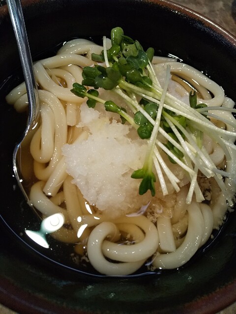 韓国料理高麗家 - 会津若松（焼肉）の写真