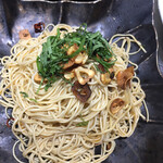 老李 東京 日本橋本店 - 