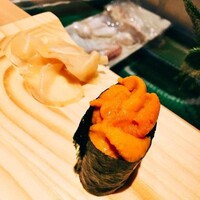 鮨丸 - 
