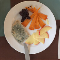 小笠原伯爵邸 - 