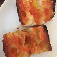 小笠原伯爵邸 - 