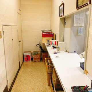 シナノヤ酒店_2