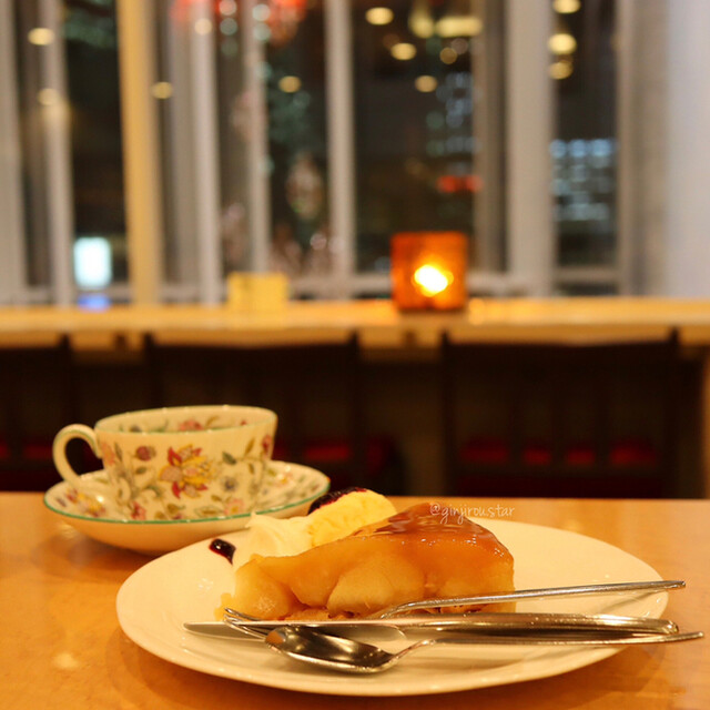 蘭館珈琲ハウス 大丸梅田店 大阪梅田 阪神 コーヒー専門店 食べログ 蘭館珈琲ハウス 大丸梅田店 大阪梅田 阪神 コーヒー専門店 食べログ