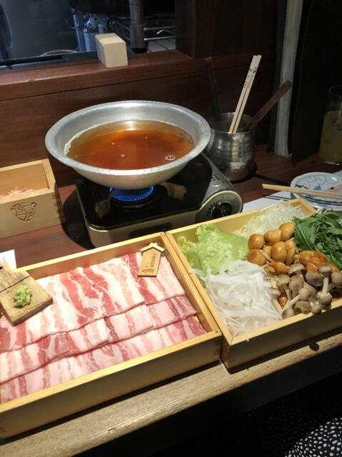 梅田のおしゃれな居酒屋選 阪急梅田 西梅田 東梅田 食べログまとめ 梅田のおしゃれな居酒屋選 阪急梅田 西梅田 東梅田 食べログまとめ