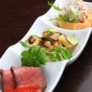 宴会 飲み会 岐阜駅でおすすめのグルメ情報をご紹介 食べログ