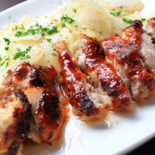 宴会 飲み会 岐阜駅でおすすめのグルメ情報をご紹介 食べログ