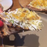 ドンブラボー - しらすがすんごい！