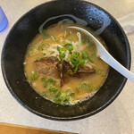 ラーメンなる - 