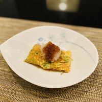 鉄板ダイニング 法貴 - 