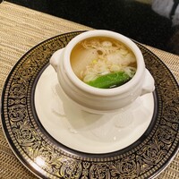 鉄板ダイニング 法貴 - 