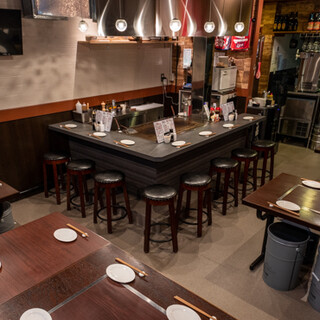 廣島teppan sake wine 90_1