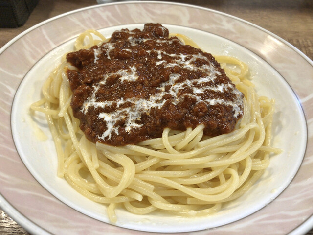 とすかーな 武蔵小山総本店 武蔵小山 パスタ 食べログ とすかーな 武蔵小山総本店 武蔵小山 パスタ 食べログ