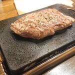 やっぱりステーキ - やっぱりステーキ225g