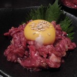 Yakiniku Ippo - 