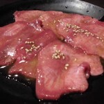 Yakiniku Ippo - 