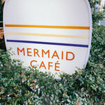 MERMAID CAFE - 