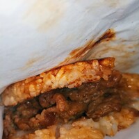 焼肉 銀座コバウ 特別室 - 