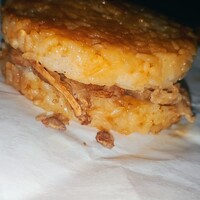 焼肉 銀座コバウ 特別室 - 