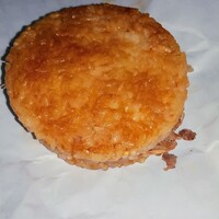 焼肉 銀座コバウ 特別室 - 