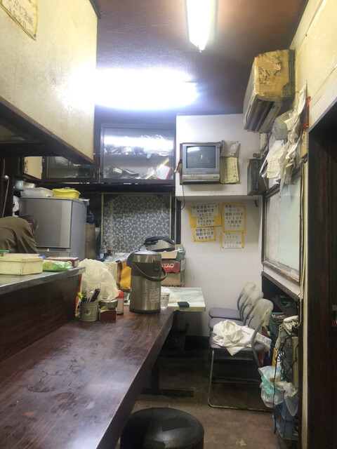 上海飯店 シャンハイハンテン 元町 中華街 上海料理 食べログ 上海飯店 シャンハイハンテン 元町 中華街 上海料理 食べログ