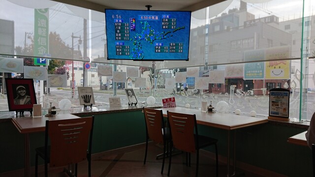 スマイルホテル 旭川（Smile Hotel） - 旭川（ホテル）の写真