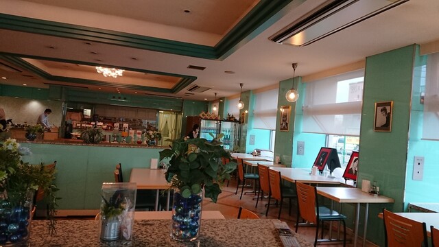 スマイルホテル 旭川（Smile Hotel） - 旭川（ホテル）の写真