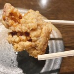 居酒屋のむず - 