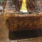 居酒屋のむず - 