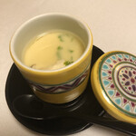 日本料理 一扇 - 