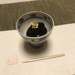 日本料理 一扇 - 