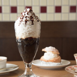 ティーローズカフェ_2