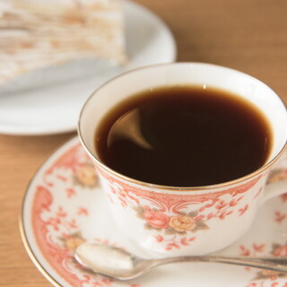 ティーローズカフェ_0