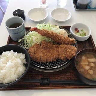 松本市で人気のとんかつ ランキングtop17 食べログ