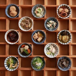 名古屋市でおすすめの美味しい定食 食堂をご紹介 食べログ